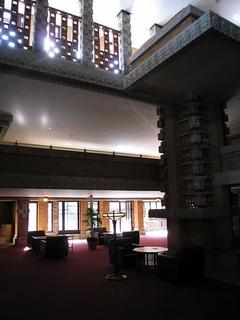 IMG_1766.jpg