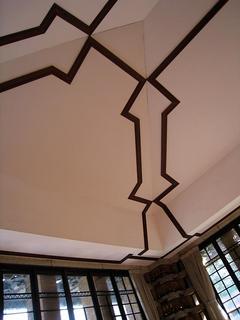 IMG_1770.jpg