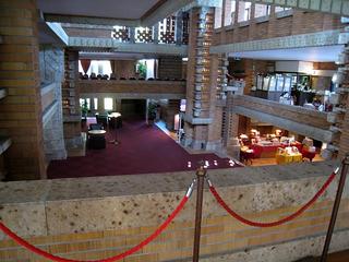 IMG_1777.jpg