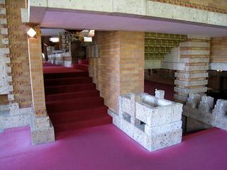 IMG_1779.jpg