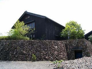 IMG_1819.jpg