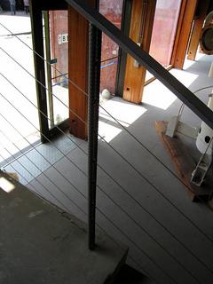 IMG_1836.jpg