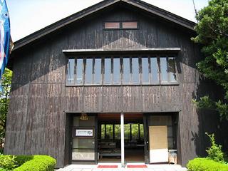 IMG_1842.jpg