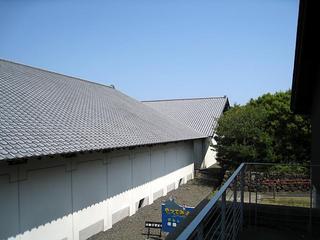 IMG_1859.jpg