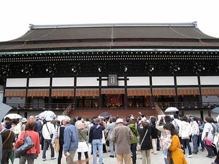 IMG_1911.jpg