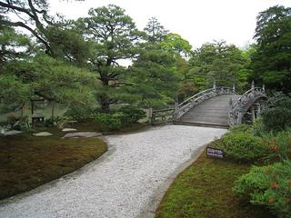 IMG_1936.jpg