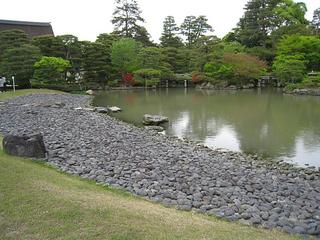 IMG_1942.jpg