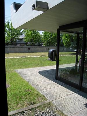 IMG_1999.jpg