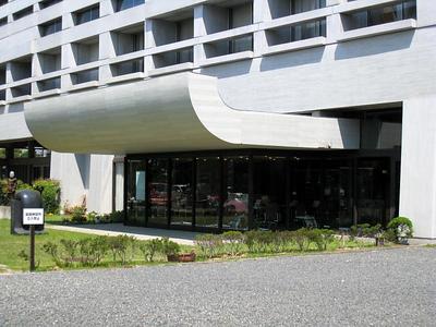 IMG_2003.jpg