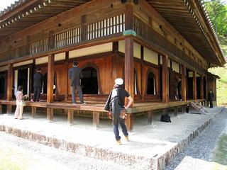 IMG_2063.jpg