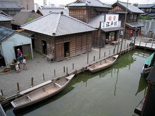 IMG_2670.jpg