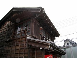 IMG_2699.jpg