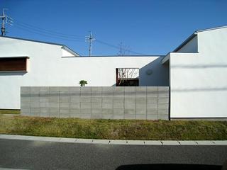 IMG_3671.jpg