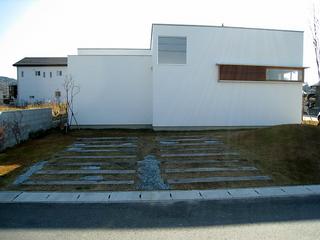 IMG_3676.jpg