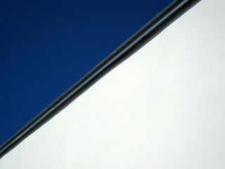 IMG_3680.jpg