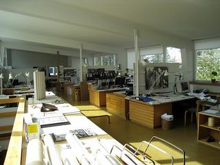 IMG_3753.jpg