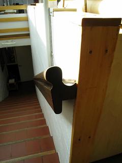 IMG_3773.jpg