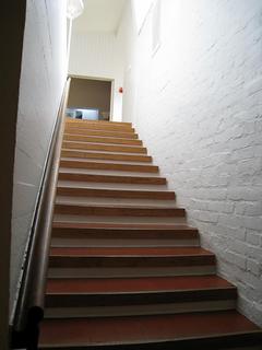 IMG_3793.jpg