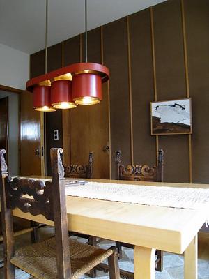 IMG_3824.jpg