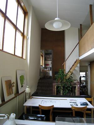 IMG_3845.jpg
