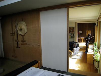 IMG_3846.jpg