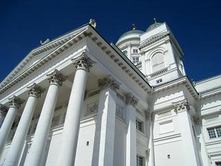 IMG_3935.jpg