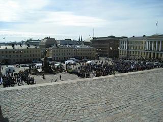 IMG_3936.jpg