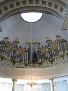 IMG_3937.jpg