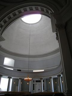 IMG_3938.jpg