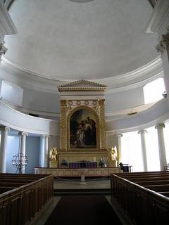 IMG_3939.jpg