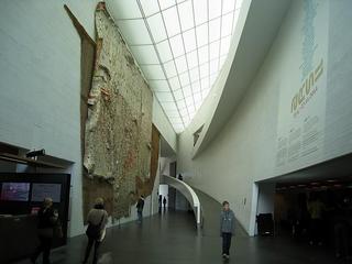 IMG_3950.jpg