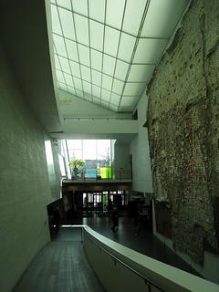 IMG_3951.jpg