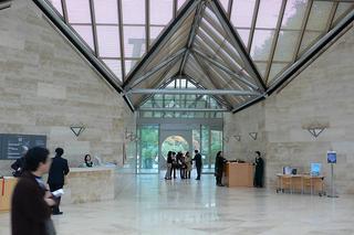 L1020602.jpg