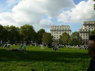 PA130020.jpg