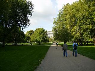 PA130022.jpg