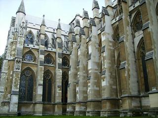 PA130049.jpg