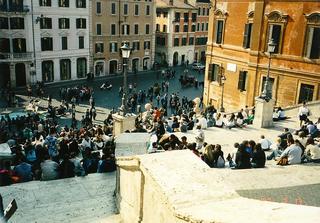 rome7.jpg